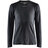 Color: Black