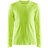 Color: Flumino