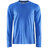 Color: Sarek