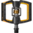 Color: Black & Gold / Gold Spring