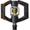 Color: Black & Gold / Gold Spring