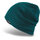Color | Size: Deep Teal | One Size