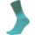 Color: Neptune Blue/Teal