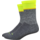 Color: Grey/Visibility Yellow