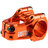 Color: Orange