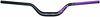 Clamp Diameter | Color | Sweep | Width: 35mm | Purple | 9 ° | 800mm