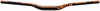 Clamp Diameter | Clamp Diameter | Clamp Diameter | Clamp Diameter | Clamp Diameter | Clamp Diameter | Color | Rise | Sweep | Width: 35mm | 35mm | 35mm | 35mm | 35mm | 35mm | 35.0mm | Orange | 25mm | 9 ° | 800mm