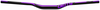 Clamp Diameter | Clamp Diameter | Clamp Diameter | Clamp Diameter | Clamp Diameter | Clamp Diameter | Color | Rise | Sweep | Width: 35mm | 35mm | 35mm | 35mm | 35mm | 35mm | Purple | 25mm | 9 ° | 800mm