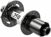 Axle | Axle | Axle | Axle | Axle | Axle | Axle | Axle | Axle | Axle | Axle | Axle | Axle | Axle | Axle | Axle | Axle | Axle | Axle | Axle | Axle | Axle | Axle | Axle | Axle | Axle | Axle | Axle | Axle | Axle | Cassette Compatibility | Color | Hole Count | Rotor Type: 142 x 12mm | 142 x 12mm | 142 x 12mm | 142 x 12mm | 142 x 12mm | 142 x 12mm | 142 x 12mm | 142 x 12mm | 142 x 12mm | 142 x 12mm | 142 x 12mm | 142 x 12mm | 142 x 12mm | 142 x 12mm | 142 x 12mm | 142 x 12mm | 142 x 12mm | 142 x 12mm | 142 x 12mm | 142 x 12mm | Shimano/SRAM 8, 9, 10 Speed | Black | 28 | 6-Bolt