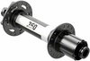 Axle | Axle | Cassette Compatibility | Color | Hole Count | Rotor Type: 197 x 12mm | 12mm Thru x 197mm | Shimano/SRAM 8, 9, 10 Speed | Black | 32 | 6-Bolt