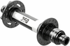 Axle | Axle | Axle | Axle | Axle | Axle | Cassette Compatibility | Color | Hole Count | Rotor Type: 197 x 12mm | 197 x 12mm | 197 x 12mm | 197 x 12mm | SRAM XD 11/12 Speed | Black | 32 | 6-Bolt