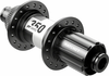 Axle | Axle | Axle | Axle | Axle | Axle | Cassette Compatibility | Color | Hole Count | Rotor Type: 142 x 12mm | 142 x 12mm | 142 x 12mm | 142 x 12mm | 142 x 12mm | 142 x 12mm | 142 x 12mm | 142 x 12mm | 142 x 12mm | 142 x 12mm | 142 x 12mm | 142 x 12mm | 142 x 12mm | 142 x 12mm | 142 x 12mm | 142 x 12mm | 142 x 12mm | 142 x 12mm | 142 x 12mm | 142 x 12mm | Shimano/SRAM 8, 9, 10 Speed | Black | 24 | Centerlock