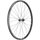 Axle | Color | Rotor Type | Size: 100 x 15mm | Black | Center Lock | 29-inch