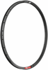 Color | Hole Count | Size: Black | 32 | 29-inch
