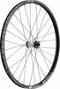 Color | Front Axle | Rotor Type | Size: Black | 15mm Thru x 110mm | 6-Bolt | 27.5-inch