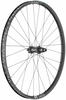 Cassette Compatibility | Color | Rear Axle | Rotor Type | Size: SRAM XD 11/12 Speed | Black | 12mm Thru x 148mm | 6-Bolt | 29-inch