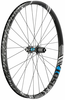 Cassette Compatibility | Color | Rear Axle | Rotor Type | Size: Shimano Dynasys 11 Speed Mountain | Black | 12mm Thru x 148mm | 6-Bolt | 27.5-inch