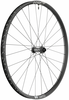Color | Front Axle | Rotor Type | Size: Black | 15mm Thru x 100mm | Centerlock | 27.5-inch
