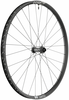 Color | Front Axle | Rotor Type | Size: Black | 15mm Thru x 100mm | Centerlock | 29-inch