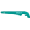 Color: Green Metallic