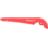 Color: Hibiscus