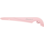 Color: Soft Pink