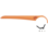 Color: Apricot