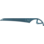 Color: Ocean Blue/Light Blue
