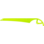 Color: Kiwi