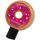 Color: Donut