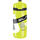 Color | Size: Yellow/Black | 550ml