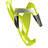 Color: Fluo Yellow/Black