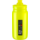 Color | Fluid Capacity: Yellow Fluo/Black Logo | 550ml