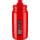 Color | Fluid Capacity: Red/Bordeaux Logo | 550ml