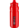 Color | Fluid Capacity: Red/Bordeaux Logo | 750ml