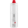 Color | Fluid Capacity: Clear/Red Logo | 0.75L