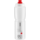 Color | Fluid Capacity: Clear/Red Logo | 0.95L