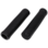 Color: Black