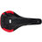 Color: Black/Red