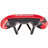 Color: Black/Red