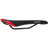 Color: Black/Red