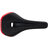 Color: Black/Red