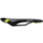 Color: Carbon/Black