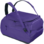 Color: Violet/Black