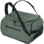 Color: Olive