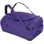 Color: Violet/Black