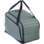 Color: Olive