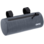 Color: Carbon Grey