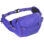 Color: Violet