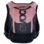Color: Dusty Pink